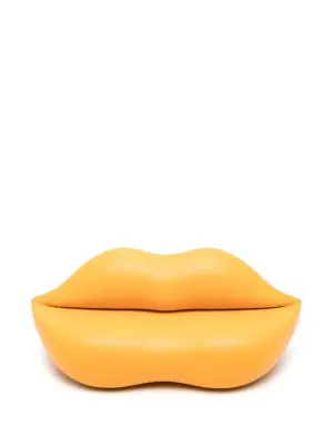 Статуэтка Guframini Bocca®