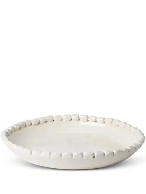 Сервировочное блюдо Malibu (37 x 7 см)