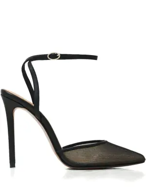 Туфли Denver 105