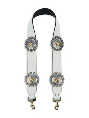 лямка для сумки 'Regina'