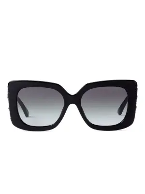 Солнцезащитные очки Delphie