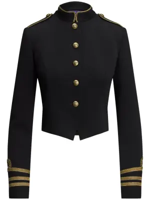 Куртка Carraway