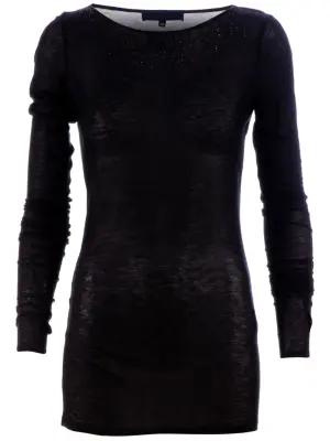 Фактурный топ