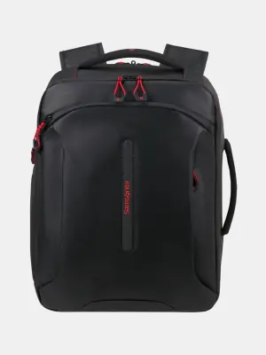 Рюкзак Ecodiver S