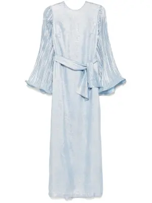 Платье CAtmint