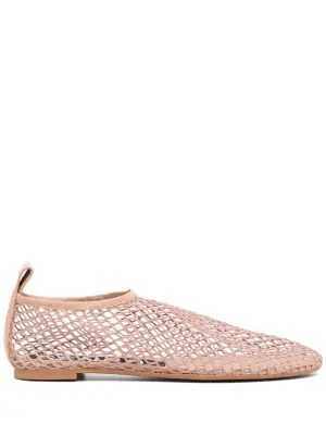 Балетки Cordelia