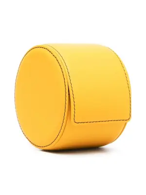 Футляр для наручных часов