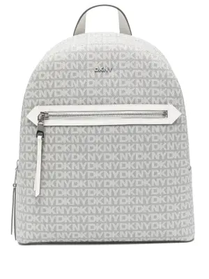 Рюкзак Bryant Ave с логотипом