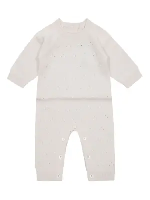 Спортивный костюм Tutina