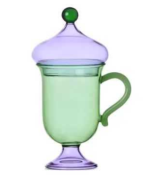 Кружка Sogni D'Oriente