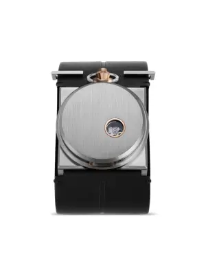 Наручные часы R100 Eden 40 мм