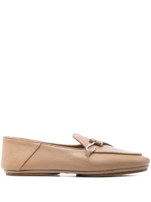 Лоферы Comporta Fly