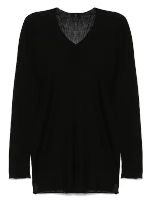 Футболка Arched