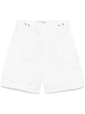 Шорты карго