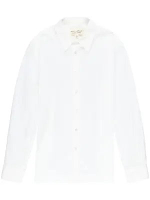 Рубашка Raphael