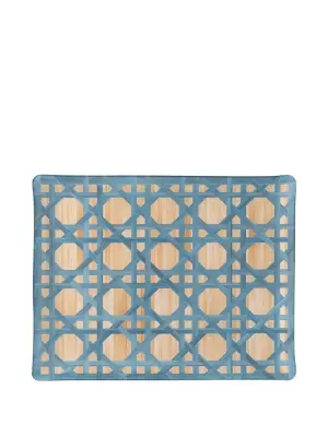 Сервировочный поднос Epoch