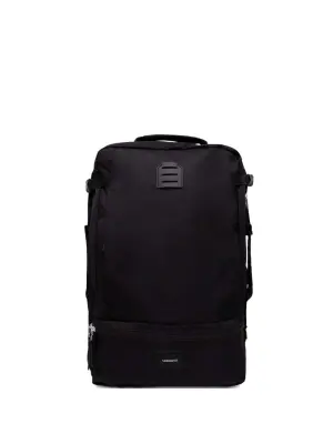 Рюкзак Otis с нашивкой-логотипом