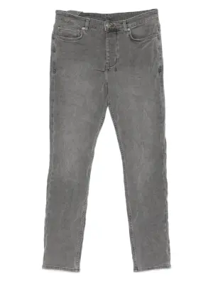 Джинсы Chitch Prodigy