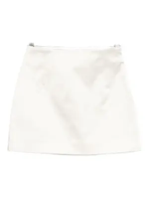 Юбка мини Vera