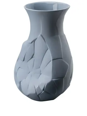 Ваза Phases Pacific (23 см)