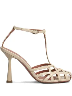 Босоножки Lidia 100