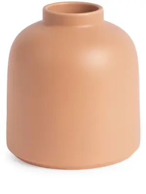 Керамическая ваза Omar (19 см)