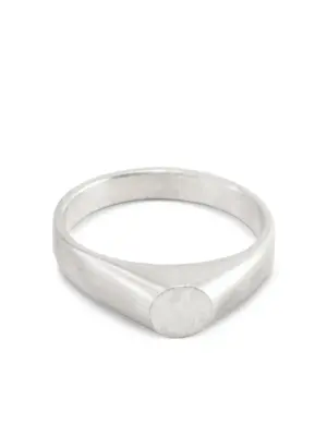 Маленькое кольцо