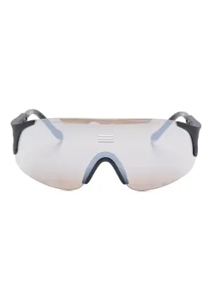 Солнцезащитные очки-маска Jumbo