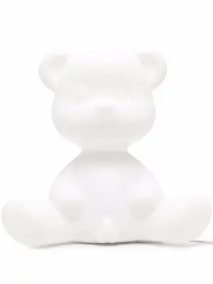 Лампа Teddy Boy