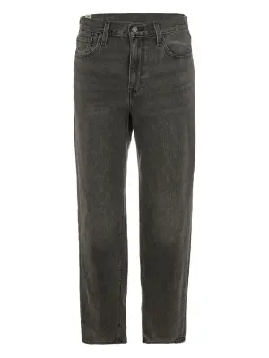 Джинсы 568™ Stay Loose