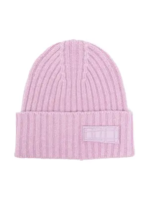 Шапка бини Karli