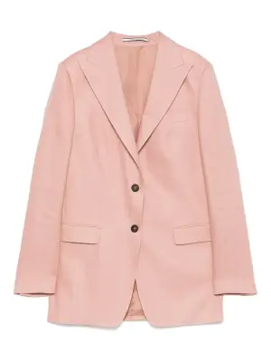 Блейзер J-Bertha