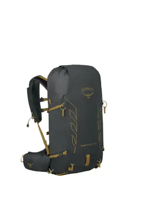 Рюкзак 30 Talon™ Velocity