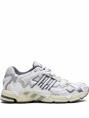 Кроссовки Response CL из коллаборации с Bad Bunny