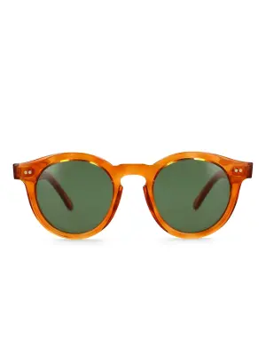 Солнцезащитные очки Open The Smash из коллаборации с Estoril