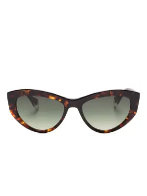 Солнцезащитные очки Tamara