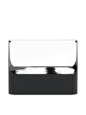 Подставка для цветов Simply Grow