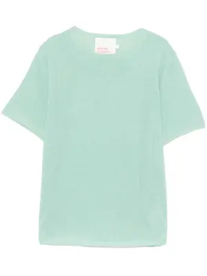 Футболка Maria