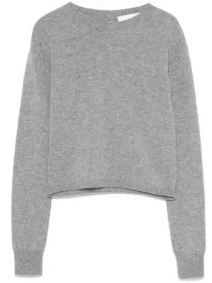 Свитер Petites Laetitia