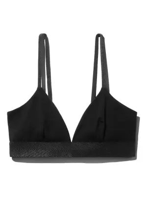 Бра-треугольник