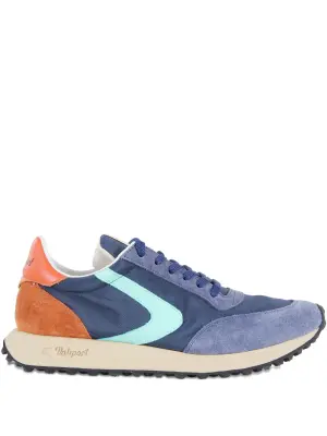 Кроссовки start