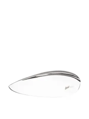 Ножи из нержавеющей стали