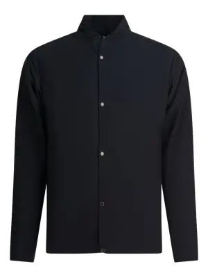 Куртка Enfold для мужчин