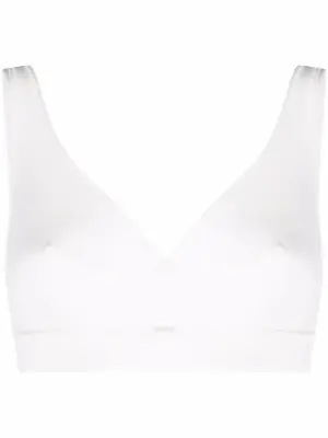 Бюстгальтер Sasha без косточек