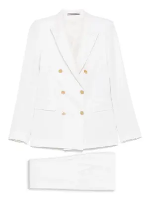 Костюм T-Parigi