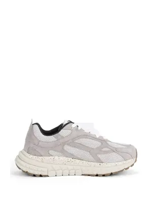 Кроссовки Re-Run Vibram