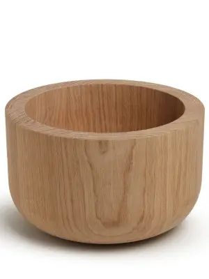 Кашпо Busk (23 см)