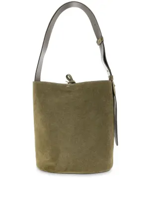 Сумка-тоут The Norma