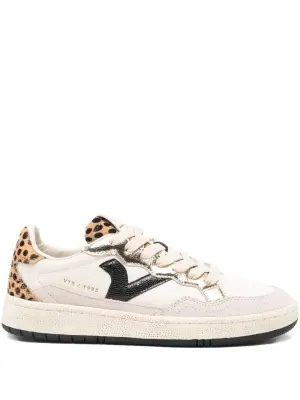 Кроссовки Smash Animal Pop