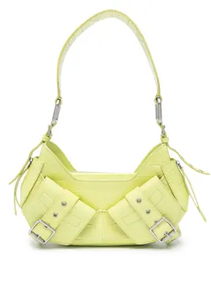 Сумка на плечо Y2K